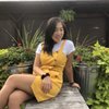 Irene N.